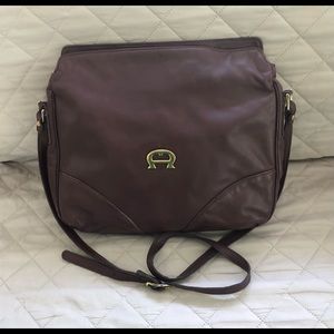 Etienne Aigner Bag